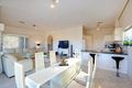 Property photo of 6 Fernbank Avenue Golden Grove SA 5125