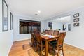 Property photo of 50 Harmony Drive Tarneit VIC 3029