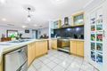 Property photo of 50 Harmony Drive Tarneit VIC 3029