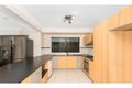 Property photo of 80 Freshwater Drive Douglas QLD 4814