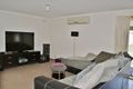 Property photo of 13 Colli Drive Newborough VIC 3825