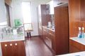 Property photo of 4 Langman Court Belair SA 5052