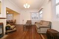 Property photo of 16 Callum Street Queanbeyan NSW 2620