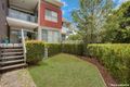 Property photo of 10/137 Scottsdale Drive Robina QLD 4226
