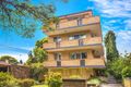 Property photo of 7/57-59 Orpington Street Ashfield NSW 2131