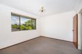 Property photo of 7/57-59 Orpington Street Ashfield NSW 2131
