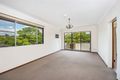 Property photo of 7/57-59 Orpington Street Ashfield NSW 2131