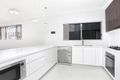 Property photo of 88B Throsby Street Fairfield Heights NSW 2165