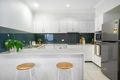 Property photo of 38/123 Main Road Lower Plenty VIC 3093