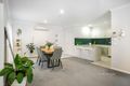 Property photo of 38/123 Main Road Lower Plenty VIC 3093