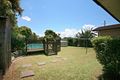 Property photo of 53 Barbaralla Drive Springwood QLD 4127