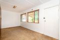 Property photo of 64 Darling Street Cowra NSW 2794