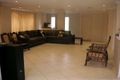 Property photo of 36 Irvine Crescent Ryde NSW 2112
