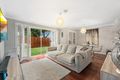 Property photo of 72/1 Bennett Avenue Strathfield South NSW 2136
