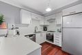 Property photo of 72/1 Bennett Avenue Strathfield South NSW 2136