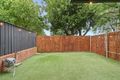 Property photo of 72/1 Bennett Avenue Strathfield South NSW 2136