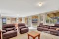 Property photo of 79 Crooke Street East Bairnsdale VIC 3875