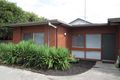Property photo of 3/48 Mundy Street Geelong VIC 3220