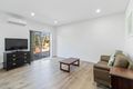 Property photo of 42 Ellen Brook Drive The Vines WA 6069