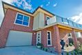 Property photo of A/1 Greenway Close Riverside TAS 7250