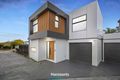Property photo of 20 Cyprus Street Lalor VIC 3075