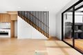 Property photo of 20 Cyprus Street Lalor VIC 3075