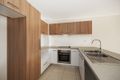 Property photo of 306/38 Gregory Street Condon QLD 4815