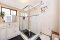 Property photo of 7/35B Halls Head Parade Halls Head WA 6210