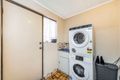 Property photo of 7/35B Halls Head Parade Halls Head WA 6210