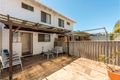 Property photo of 7/35B Halls Head Parade Halls Head WA 6210