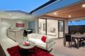 Property photo of 120/43 Forrest Road Armadale WA 6112