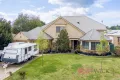 Property photo of 15 Locke Street Raglan NSW 2795