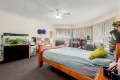 Property photo of 15 Locke Street Raglan NSW 2795
