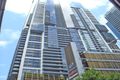 Property photo of 4804/93 Liverpool Street Sydney NSW 2000
