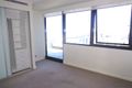 Property photo of 4804/93 Liverpool Street Sydney NSW 2000