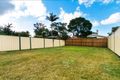 Property photo of 21 Samuel Street Tempe NSW 2044