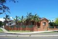 Property photo of 21 Peel Street Belmore NSW 2192