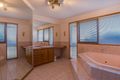 Property photo of 12 Australis Close Langwarrin VIC 3910