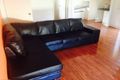 Property photo of 7/391-395 Tapleys Hill Road Fulham Gardens SA 5024