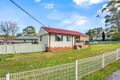Property photo of 8 Sturt Street Windale NSW 2306