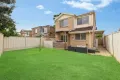 Property photo of 7 Berrara Close Prestons NSW 2170