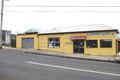 Property photo of 165 Nelson Street Smithton TAS 7330