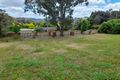 Property photo of 2 Bailey Heights Balingup WA 6253