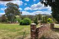 Property photo of 2 Bailey Heights Balingup WA 6253