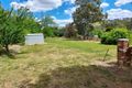 Property photo of 2 Bailey Heights Balingup WA 6253