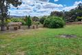 Property photo of 2 Bailey Heights Balingup WA 6253