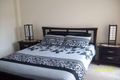 Property photo of 8A Charlescotte Avenue Punchbowl NSW 2196
