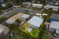 Property photo of 20 Bedford Crescent Eagleby QLD 4207