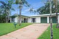 Property photo of 42 Maren Street Edmonton QLD 4869