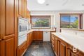 Property photo of 16 Robertson Drive Alfredton VIC 3350